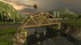 Joc The Bridge Project pentru PC
