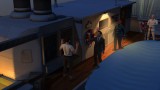 Joc The Raven Remastered pentru PC