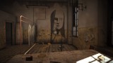 Joc The Town Of Light pentru PC