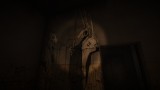 Joc The Town Of Light pentru PC