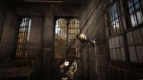 Joc The Town Of Light pentru PC