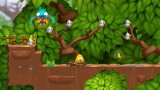 Joc TOKI TORI 2+ pentru PC