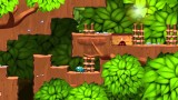 Joc TOKI TORI 2+ pentru PC