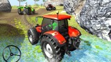 Joc Tractor Racing Simulation pentru PC