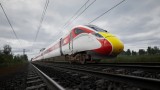Joc Train Sim World pentru PC