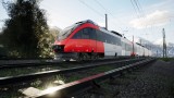 Joc Train Sim World pentru PC