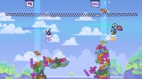 Joc Tricky Towers pentru PC