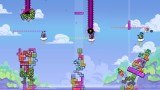 Joc Tricky Towers pentru PC