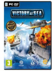 Victory At Sea