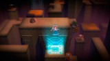 Joc World To The West pentru PC