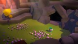 Joc World To The West pentru PC