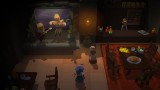 Joc World To The West pentru PC