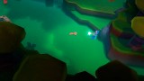 Joc World To The West pentru PC