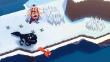 Joc World To The West pentru PC