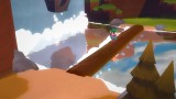 Joc World To The West pentru PC