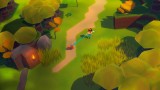 Joc World To The West pentru PC