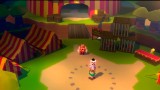 Joc World To The West pentru PC