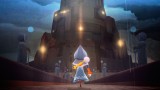 Joc World To The West pentru PC