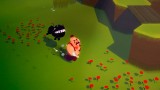 Joc World To The West pentru PC