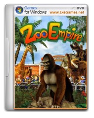 Zoo Empire