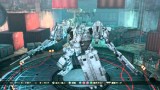 Joc Armored Core Verdict Day pentru PS3
