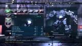 Joc Armored Core Verdict Day pentru PS3