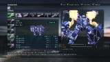 Joc Armored Core Verdict Day pentru PS3