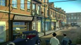 Joc Agatha Christie The Abc Murders pentru PS4