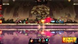 Joc Awesomenauts Assemble pentru PS4