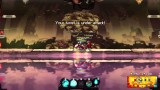 Joc Awesomenauts Assemble pentru PS4