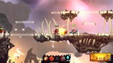 Joc Awesomenauts Assemble pentru PS4