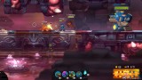 Joc Awesomenauts Assemble pentru PS4