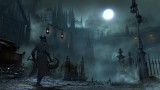 Joc Bloodborne pentru PS4