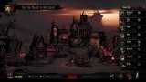 Joc Darkest Dungeon Ancestral Edition pentru PS4