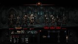 Joc Darkest Dungeon Ancestral Edition pentru PS4