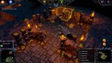 Joc Dungeons 2 Includes Exclusive Content pentru PS4