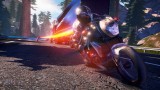 Joc Moto Racer 4 Psvr pentru PS4 / PS VR