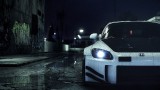 Joc Need For Speed pentru PS4