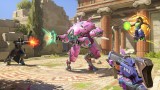 Joc Overwatch Legendary Edition pentru PlayStation 4 | PS4