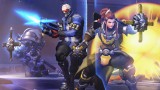 Joc Overwatch Legendary Edition pentru PlayStation 4 | PS4