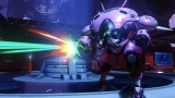 Joc Overwatch Legendary Edition pentru PlayStation 4 | PS4