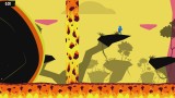 Joc Runbow Deluxe Edition pentru PS4