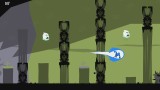 Joc Runbow Deluxe Edition pentru PS4