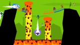 Joc Runbow Deluxe Edition pentru PS4