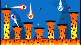 Joc Runbow Deluxe Edition pentru PS4