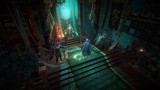 Joc Shadows Awakening pentru PS4