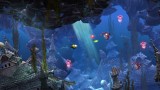 Joc Song Of The Deep Us pentru PS4