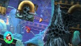 Joc Song Of The Deep Us pentru PS4