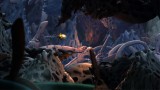 Joc Song Of The Deep Us pentru PS4