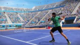 Joc Tennis World Tour pentru PS4